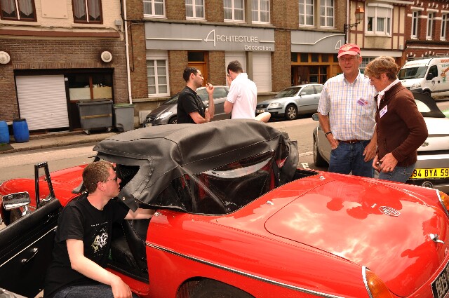 min 2009 06 14 bailleul 408